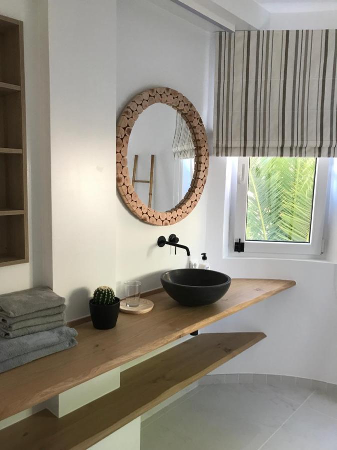 Frontline Villa, Five Star Deluxe El Campello Exterior photo